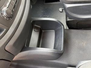 Mercedes-Benz Vito 116 CDI Tourer Pro - Image 17