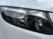 Mercedes-Benz Vito 116 CDI Tourer Pro - Thumbnail 18