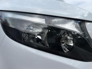 Mercedes-Benz Vito 116 CDI Tourer Pro - Image 18