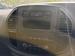 Mercedes-Benz Vito 116 CDI Tourer Pro - Thumbnail 19