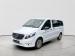 Mercedes-Benz Vito 116 CDI Tourer Pro - Thumbnail 1