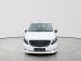Mercedes-Benz Vito 116 CDI Tourer Pro - Thumbnail 2