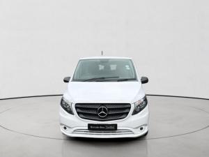 Mercedes-Benz Vito 116 CDI Tourer Pro - Image 2