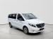 Mercedes-Benz Vito 116 CDI Tourer Pro - Thumbnail 3