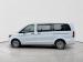 Mercedes-Benz Vito 116 CDI Tourer Pro - Thumbnail 4