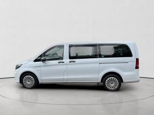 Mercedes-Benz Vito 116 CDI Tourer Pro - Image 4