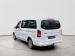 Mercedes-Benz Vito 116 CDI Tourer Pro - Thumbnail 5