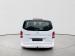 Mercedes-Benz Vito 116 CDI Tourer Pro - Thumbnail 6