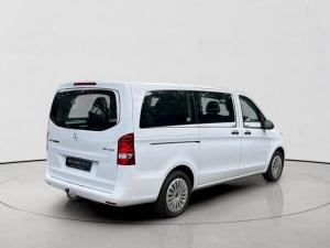 Mercedes-Benz Vito 116 CDI Tourer Pro - Image 7