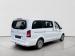 Mercedes-Benz Vito 116 CDI Tourer Pro - Thumbnail 7