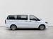 Mercedes-Benz Vito 116 CDI Tourer Pro - Thumbnail 8