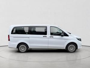 Mercedes-Benz Vito 116 CDI Tourer Pro - Image 8