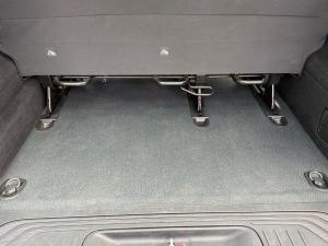 Mercedes-Benz Vito 116 CDI Tourer Pro - Image 9