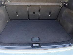 Mercedes-Benz GLA GLA200 Progressive - Image 10