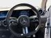 Mercedes-Benz GLA GLA200 Progressive - Thumbnail 11