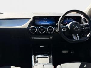 Mercedes-Benz GLA GLA200 Progressive - Image 12