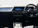Mercedes-Benz GLA GLA200 Progressive - Thumbnail 12