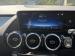 Mercedes-Benz GLA GLA200 Progressive - Thumbnail 13