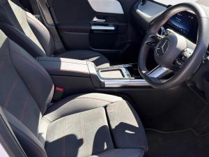 Mercedes-Benz GLA GLA200 Progressive - Image 14