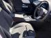 Mercedes-Benz GLA GLA200 Progressive - Thumbnail 14