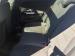 Mercedes-Benz GLA GLA200 Progressive - Thumbnail 15