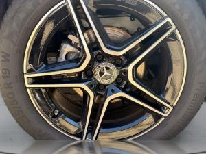 Mercedes-Benz GLA GLA200 Progressive - Image 16