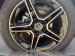 Mercedes-Benz GLA GLA200 Progressive - Thumbnail 16