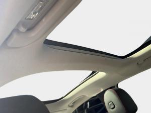 Mercedes-Benz GLA GLA200 Progressive - Image 17