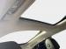 Mercedes-Benz GLA GLA200 Progressive - Thumbnail 17