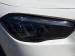 Mercedes-Benz GLA GLA200 Progressive - Thumbnail 19