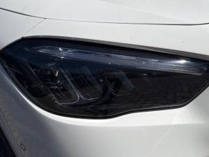 Mercedes-Benz GLA GLA200 Progressive - Image 19