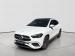 Mercedes-Benz GLA GLA200 Progressive - Thumbnail 1