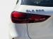 Mercedes-Benz GLA GLA200 Progressive - Thumbnail 20