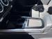 Mercedes-Benz GLA GLA200 Progressive - Thumbnail 21