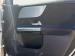 Mercedes-Benz GLA GLA200 Progressive - Thumbnail 22