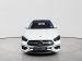 Mercedes-Benz GLA GLA200 Progressive - Thumbnail 2