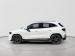 Mercedes-Benz GLA GLA200 Progressive - Thumbnail 4