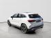 Mercedes-Benz GLA GLA200 Progressive - Thumbnail 5