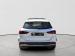 Mercedes-Benz GLA GLA200 Progressive - Thumbnail 6