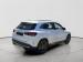 Mercedes-Benz GLA GLA200 Progressive - Thumbnail 7