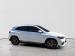Mercedes-Benz GLA GLA200 Progressive - Thumbnail 8
