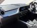 Mercedes-Benz GLA GLA200 Progressive - Thumbnail 9