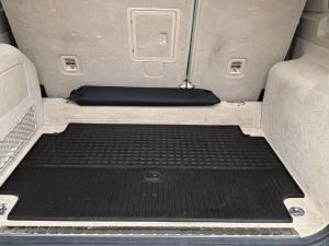 Mercedes-Benz G-Class G400d Schockl Design 45 edition - Image 10