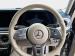 Mercedes-Benz G-Class G400d Schockl Design 45 edition - Thumbnail 11