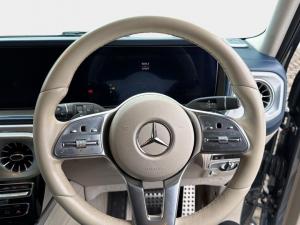 Mercedes-Benz G-Class G400d Schockl Design 45 edition - Image 11