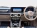 Mercedes-Benz G-Class G400d Schockl Design 45 edition - Thumbnail 12