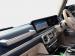 Mercedes-Benz G-Class G400d Schockl Design 45 edition - Thumbnail 13