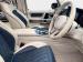 Mercedes-Benz G-Class G400d Schockl Design 45 edition - Thumbnail 14