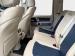 Mercedes-Benz G-Class G400d Schockl Design 45 edition - Thumbnail 15