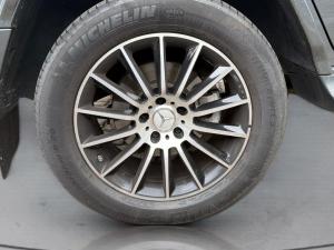 Mercedes-Benz G-Class G400d Schockl Design 45 edition - Image 16